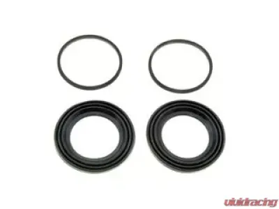 Dorman - First Stop Disc Brake Caliper Repair Kit - D351966