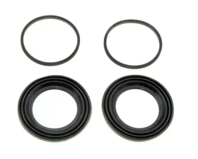 Dorman - First Stop Disc Brake Caliper Repair Kit