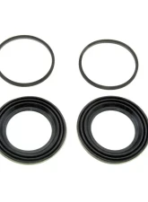 Dorman - First Stop Disc Brake Caliper Repair Kit                                     - D351966 - Image 2