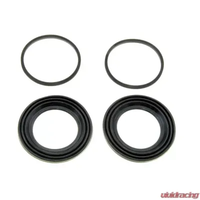 Dorman - First Stop Disc Brake Caliper Repair Kit - D351966