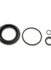 Dorman - First Stop Disc Brake Caliper Repair Kit Rear                                     - D351967 - Image 2