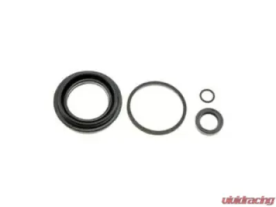 Dorman - First Stop Disc Brake Caliper Repair Kit Rear - D351967
