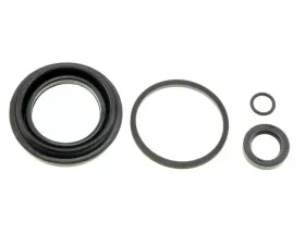 Dorman - First Stop Disc Brake Caliper Repair Kit Rear