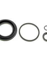 Dorman - First Stop Disc Brake Caliper Repair Kit Rear                                     - D351967 - Image 2