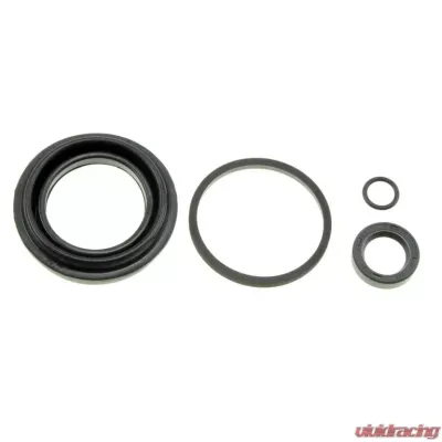 Dorman - First Stop Disc Brake Caliper Repair Kit Rear - D351967