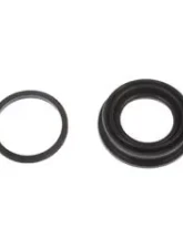 Dorman - First Stop Disc Brake Caliper Repair Kit Rear                                     - D351968 - Image 2