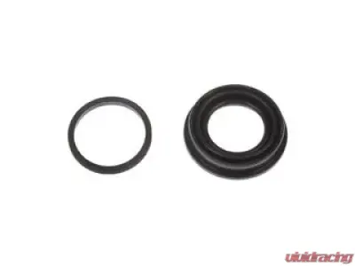 Dorman - First Stop Disc Brake Caliper Repair Kit Rear - D351968