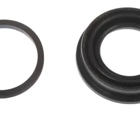 Dorman - First Stop Disc Brake Caliper Repair Kit Rear