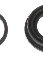 Dorman - First Stop Disc Brake Caliper Repair Kit Rear                                     - D351968 - Image 2