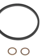 Dorman - First Stop Disc Brake Caliper Repair Kit                                     - D352000 - Image 2