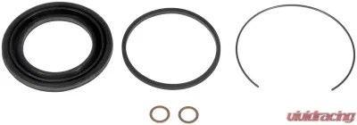 Dorman - First Stop Disc Brake Caliper Repair Kit - D352000