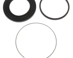 Dorman - First Stop Disc Brake Caliper Repair Kit