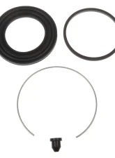 Dorman - First Stop Disc Brake Caliper Repair Kit                                     - D352000 - Image 2
