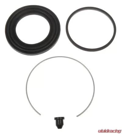 Dorman - First Stop Disc Brake Caliper Repair Kit - D352000