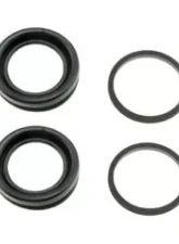 Dorman - First Stop Disc Brake Caliper Repair Kit                                     - D352004 - Image 2