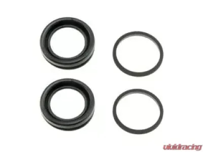 Dorman - First Stop Disc Brake Caliper Repair Kit - D352004
