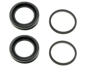 Dorman - First Stop Disc Brake Caliper Repair Kit