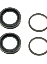 Dorman - First Stop Disc Brake Caliper Repair Kit                                     - D352004 - Image 2