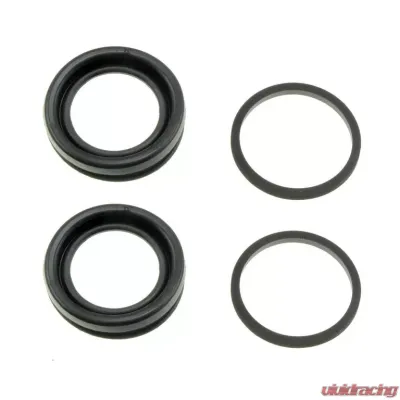 Dorman - First Stop Disc Brake Caliper Repair Kit - D352004