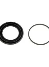 Dorman - First Stop Disc Brake Caliper Repair Kit Front                                     - D352005 - Image 2