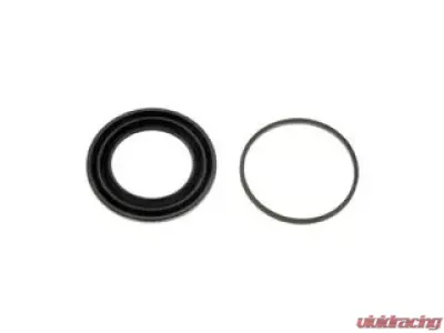 Dorman - First Stop Disc Brake Caliper Repair Kit Front - D352005