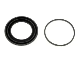 Dorman - First Stop Disc Brake Caliper Repair Kit Front