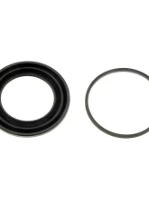 Dorman - First Stop Disc Brake Caliper Repair Kit Front                                     - D352005 - Image 2
