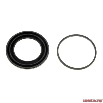 Dorman - First Stop Disc Brake Caliper Repair Kit Front - D352005