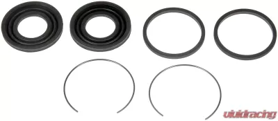 Dorman - First Stop Disc Brake Caliper Repair Kit - D352006