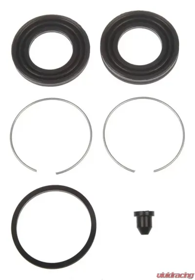 Dorman - First Stop Disc Brake Caliper Repair Kit - D352006