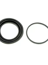 Dorman - First Stop Disc Brake Caliper Repair Kit                                     - D352020 - Image 2