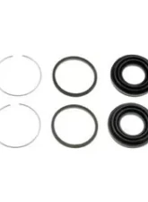 Dorman - First Stop Disc Brake Caliper Repair Kit                                     - D352029 - Image 2