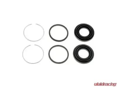 Dorman - First Stop Disc Brake Caliper Repair Kit - D352029