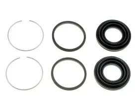 Dorman - First Stop Disc Brake Caliper Repair Kit