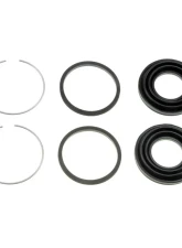 Dorman - First Stop Disc Brake Caliper Repair Kit                                     - D352029 - Image 2