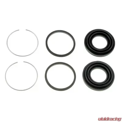 Dorman - First Stop Disc Brake Caliper Repair Kit - D352029