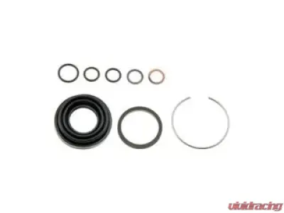 Dorman - First Stop Disc Brake Caliper Repair Kit Rear - D352030