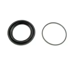 Dorman - First Stop Disc Brake Caliper Repair Kit Front