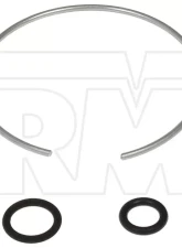 Dorman - First Stop Disc Brake Caliper Repair Kit                                     - D352041 - Image 3
