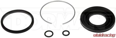 Dorman - First Stop Disc Brake Caliper Repair Kit - D352041