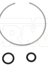 Dorman - First Stop Disc Brake Caliper Repair Kit                                     - D352041 - Image 4