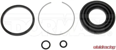 Dorman - First Stop Disc Brake Caliper Repair Kit - D352041