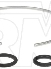 Dorman - First Stop Disc Brake Caliper Repair Kit                                     - D352041 - Image 5