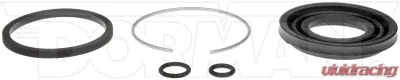 Dorman - First Stop Disc Brake Caliper Repair Kit - D352041