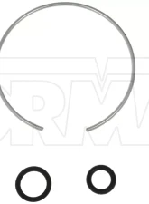 Dorman - First Stop Disc Brake Caliper Repair Kit                                     - D352041 - Image 5