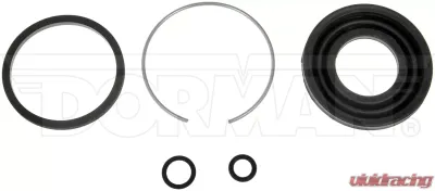 Dorman - First Stop Disc Brake Caliper Repair Kit - D352041