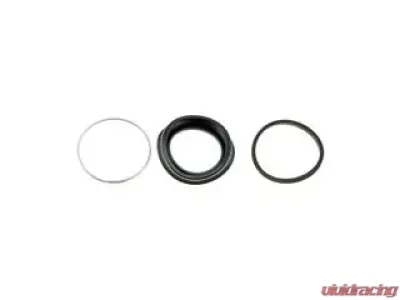 Dorman - First Stop Disc Brake Caliper Repair Kit Ford Festiva Front 1988 - D352045