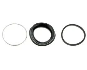 Dorman - First Stop Disc Brake Caliper Repair Kit Ford Festiva Front 1988