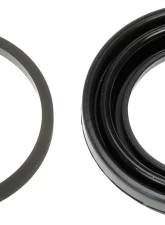 Dorman - First Stop Disc Brake Caliper Repair Kit                                     - D352048 - Image 2