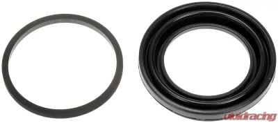 Dorman - First Stop Disc Brake Caliper Repair Kit - D352048